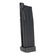 Specna Arms Magasin til Hi-Capa - Gass