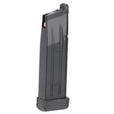 Specna Arms Magasin til Hi-Capa - Gass