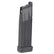 Specna Arms Magasin til Hi-Capa - Gass