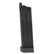 Specna Arms Magasin til Hi-Capa - Gass