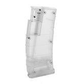 Specna Arms XL Speedloader M4 Style - 500 Skudd