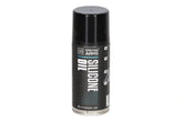 Specna Arms Silikonspray 150ml