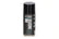 Specna Arms Silikonspray 150ml