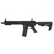 SA M4 F03 FLEX Gen 2 Light Ops HAL ETU - Svart
