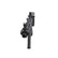 SA M4 F03 FLEX Gen 2 Light Ops HAL ETU - Svart