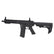 SA M4 F03 FLEX Gen 2 Light Ops HAL ETU - Svart