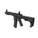 SA M4 F03 FLEX Gen 2 Light Ops HAL ETU - Svart