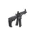 SA M4 F03 FLEX Gen 2 Light Ops HAL ETU - Svart