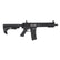 SA M4 F03 FLEX Gen 2 Light Ops HAL ETU - Svart