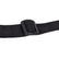 SATAC Bungee 2-Punkt Reim / Sling Type 1 - Svart