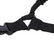 SATAC Bungee 1-Punkt Reim / Sling Type 1 - Svart
