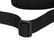 SATAC Bungee 1-Punkt Reim / Sling Type 1 - Svart