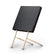 Evelox - Pilfanger 60x60x7cm med Stativ - Game-On.no