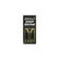 Exalt Axe/Mini Grip Skins - Game-On.no
