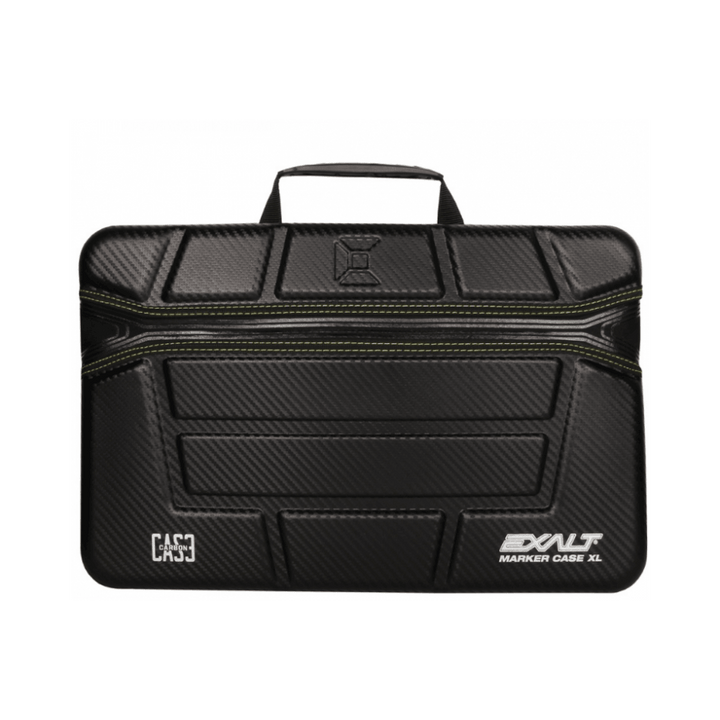 Exalt Carbon Series Marker Case - XL - Game-On.no