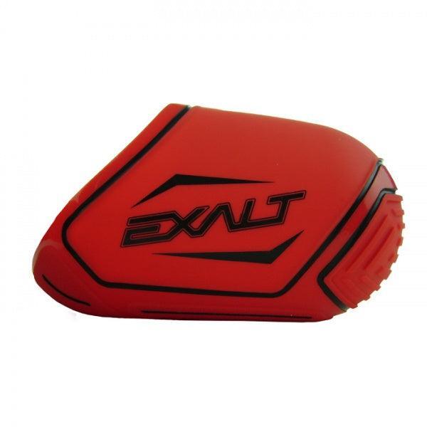 Exalt Tanktrekk 68ci/1.1l - Red - Game-On.no