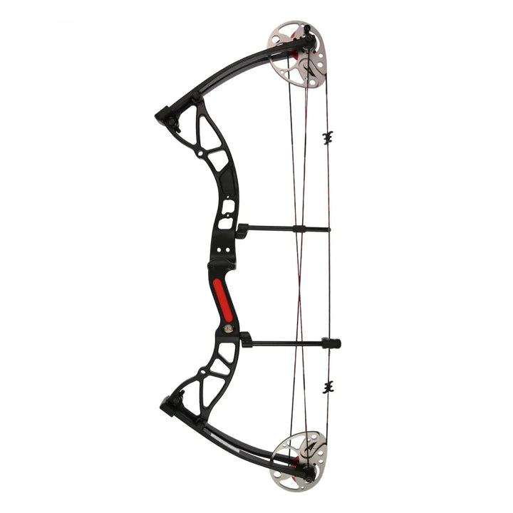 Exterminator Compound Bue - 15-70 LBS - Game-On.no