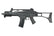 S&T Armament G36C EBB Elektrisk Softgun
