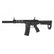 F21 FLEX M-LOK Elektrisk Softgun Rifle med ETU - Game-On.no