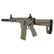 F21 FLEX M-LOK Elektrisk Softgun Rifle med ETU - Game-On.no