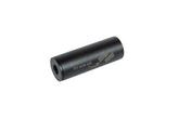 SPE-09-035647-00