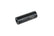 SPE-09-035647-00