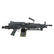 F249 PARA FLEX Gate X-ASR - Elektrisk Softgun Rifle - Game-On.no