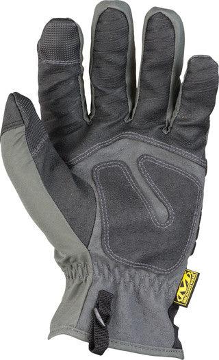 Mechanix Hansker - Vinter Impact - XL - Game-On.no