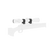 Vector Optics X-MOD Ø30 Montasjeringer - 21mm