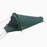 Falcon Bivvy Tent – Vanntett lettvekttelt til tur og friluft - Game-On.no