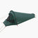 Falcon Bivvy Tent – Vanntett lettvekttelt til tur og friluft - Game-On.no