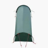 Falcon Bivvy Tent – Vanntett lettvekttelt til tur og friluft - Game-On.no