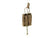 Fast 5.56 Mag Pouch - Hurtig Magasinlomme til M4/M16 Coyote - Game-On.no