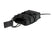 Fast 5.56 Mag Pouch - Hurtig Magasinlomme til M4/M16 Svart - Game-On.no