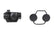 SPE-10-041887-00