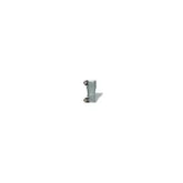 Feed Elbow Straight - Game-On.no