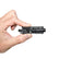 Goatguns Mini FreeFloat Handguard - Small - i hånd