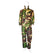 Field - Flightsuit V2 - US Woodland - Game-On.no