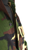 Field - Flightsuit V2 - US Woodland - Game-On.no
