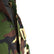 Field - Flightsuit V2 - US Woodland - Game-On.no