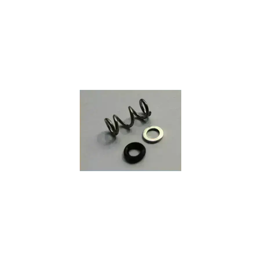 Fill-Station Luft - Reparasjonskit - Game-On.no