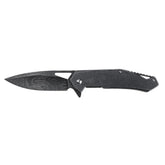 Fine Edge Foldekniv - Game-On.no
