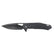 Fine Edge Foldekniv - Game-On.no