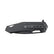 Fine Edge Foldekniv - Game-On.no