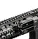 Firefield Charge AR Lavprofil Rød Laser med Trykkpute - 21mm - Game-On.no