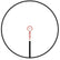 Firefield - Rapid Strike 1-4x24 Kikkertsikte KIT - Game-On.no