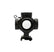 Firefield - Rapid Strike 1-6x24 Kikkertsikte - 21mm - Game-On.no