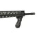 Firefield - Rival Foregrip - 21mm - Game-On.no