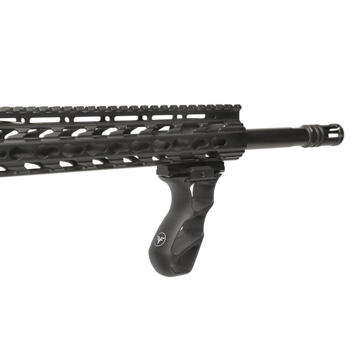 Firefield - Rival Foregrip - 21mm - Game-On.no