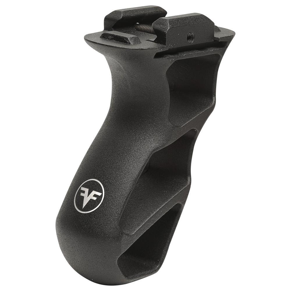 Firefield - Rival Foregrip - 21mm - Game-On.no